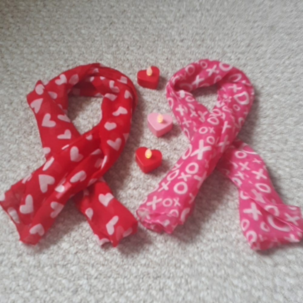 Blanket & more bundle - Picture 13 of 17